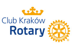 Rotary Club Kraków